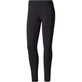 legginsy-damskie-adidas-bq9459