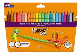 bic-swieze-flamastry-pisaki-szkolne-kids-kid-couleur-24-kolory-zmywalne