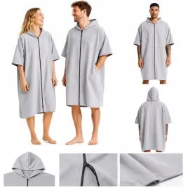 poncho-kapielowe-z-kapturem-rozsuwane-z-mikrofibry-szybkoschnace-unisex