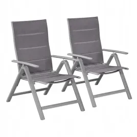 fotele-ogrodowe-skladane-2-szt-59x73x109-cm-szare-taras-balkon