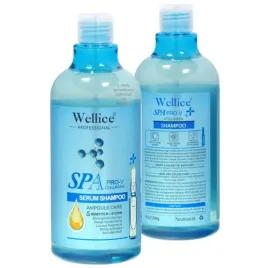 szampon-do-wlosow-500-g-wellice-kolagen-pro-v-witamina-e