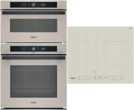 zestaw-whirlpool-woi4s8cm1sea-wmd44me-wlb6860nes-agd-bezowy-indukcja