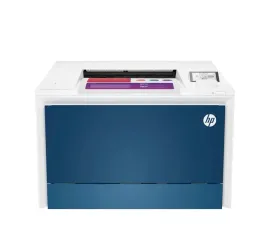 hp-color-laserjet-pro-laserjet-pro-4202dn-w-kolorze-drukarka-tylko-ethe