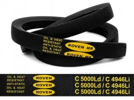 pas-pasek-klinowy-c-5000-roven-mb-pajak-wysoka-jakosc