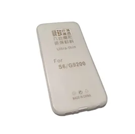 etui-plecki-do-samsung-galaxy-s6-g920-przezroczyste-ultra-slim-0-3mm-outlet