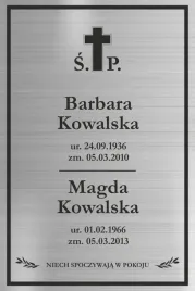 tabliczka-nagrobna-nagrobkowa-aluminiowa-dibond-uv-pionowa-metal-20x15