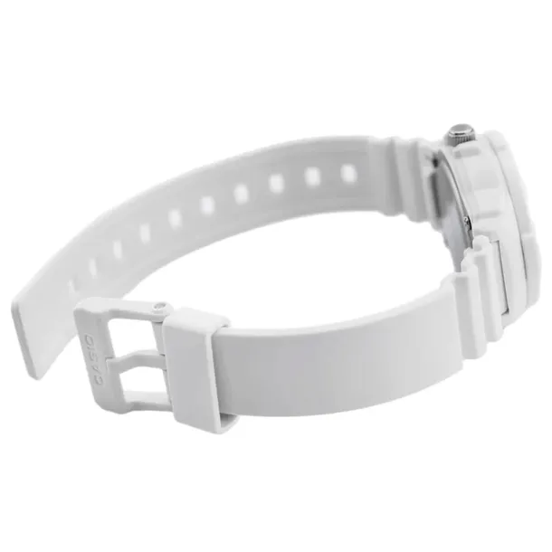 lrw200h7bv-kod-producenta-lrw200h7bv