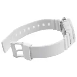 lrw200h7bv-kod-producenta-lrw200h7bv