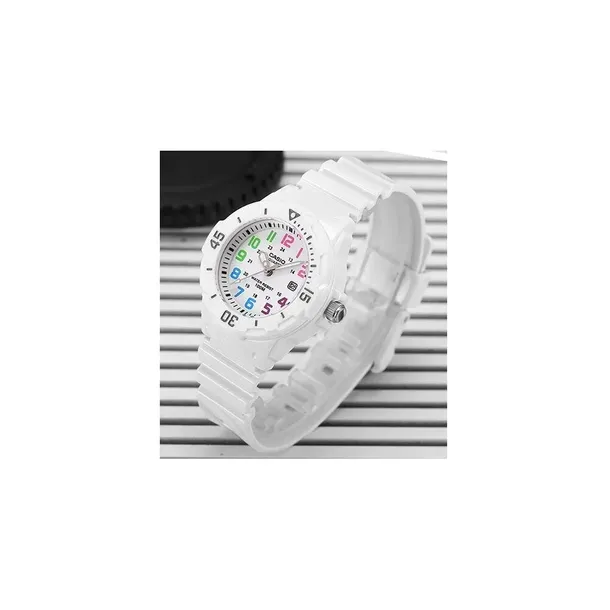 lrw200h7bv-kod-producenta-lrw200h7bv-marka-casio