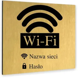 tabliczka-wi-fi-haslo-napis-tablica-nierdzewna-piktogram-aluminium-zlota