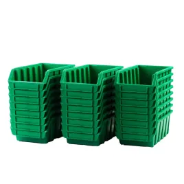 24x-pojemnik-magazynowy-kuweta-ergobox-2l-24szt