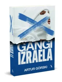 gangi-izraela-artur-gorski