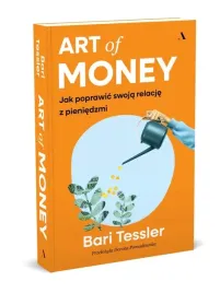 art-of-money-jak-poprawic-swoja-relacje-z-pieniedzmi-bari-tessler