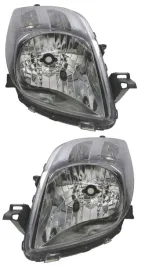 reflektory-lampy-toyota-yaris-ii-06-09-tyc-komplet