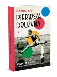pierwsza-druzyna-paryz-1924-polski-debiut-na-igrzyskach-olimpijskich