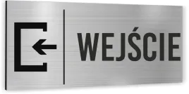 tabliczka-oznaczenie-napis-wejscie-tablica-informacyjna-piktogram-aluminium