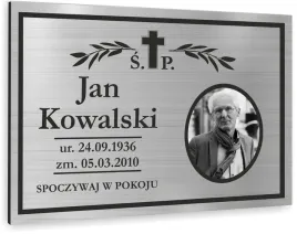 tabliczka-nagrobna-nagrobkowa-ze-zdjeciem-aluminiowa-dibond-uv-20x15