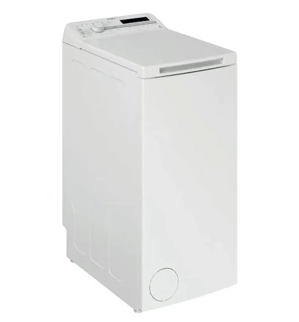 pralka-ntdlr6040spln-net-net-stan-nowy