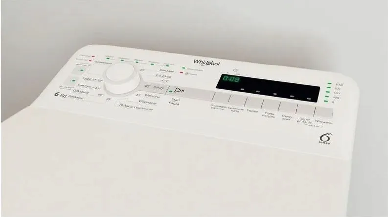 pralka-ntdlr6040spln-net-net