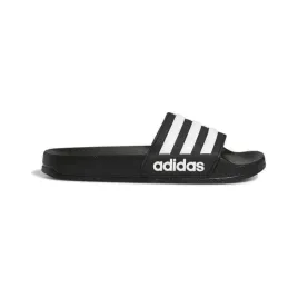 klapki-dzieciece-na-basen-adidas-g27625