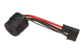 maxgear-kostka-stacyjki-mercedes-sprinter-vito