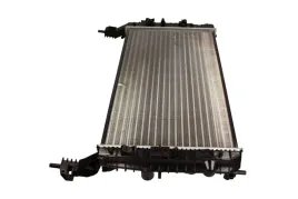 maxgear-chlodnica-opel-meriva-14-18-03-