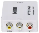 konwerter-av-hdmi-da-stan-nowy-kod-producenta-av-hdmi