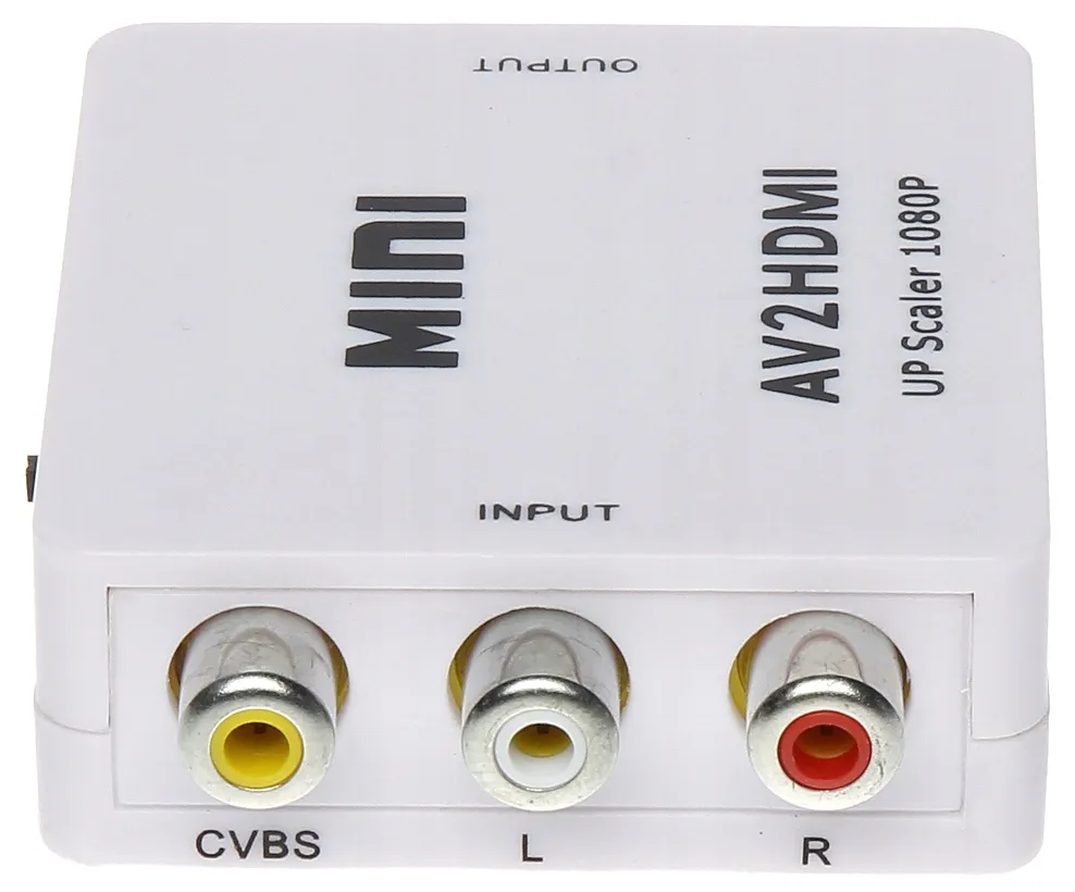 konwerter-av-hdmi-da