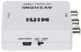 konwerter-av-hdmi-da-stan-nowy-model-av-hdmi