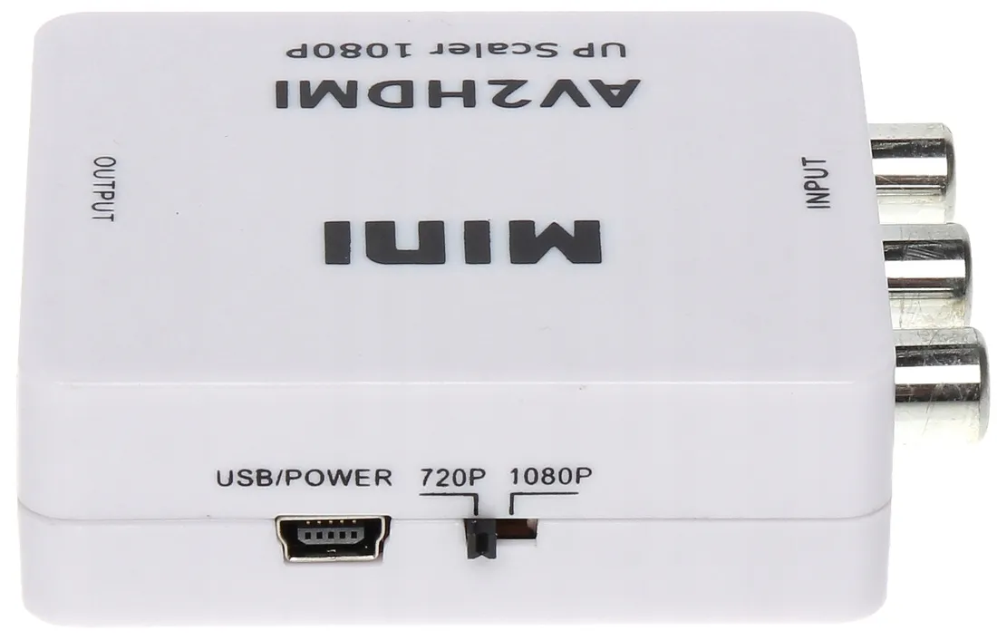 konwerter-av-hdmi-da-stan-nowy