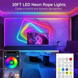 ailbton-listwa-led-25m-kontrolowana-za-pomoca-aplikacji