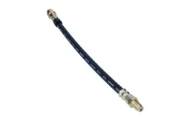 maxgear-przewod-hamulcowy-elastyczny-mercedes-przod-w168-97-04-lewy-prawy