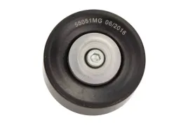 maxgear-rolka-paska-wielorowkowego-bmw-m47n20