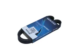 dayco-pasek-wielorowkowy-6pk962s