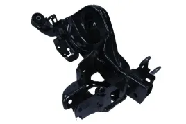 triscan-wahacz-tyl-qashqai-qashqai-2-x-tail-06-14-koleos-08-lewy