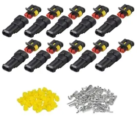 zestaw-zlacze-hermetyczne-superseal-2-pin-wtyk-gniazdo-kostka-10-szt