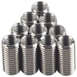 tulejki-do-naprawy-gwintu-m8-m6-redukcyjne-10szt-stal-nierdzewna-20mm