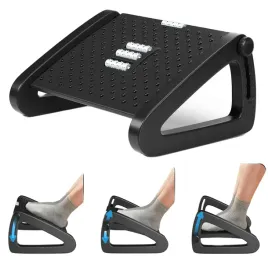 podnozek-biurowy-regulowany-ergonomiczny-pod-stopy-z-rolkami-do-masazu