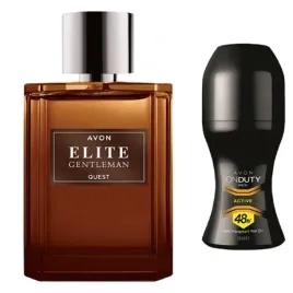 avon-zestaw-meski-elite-gentleman-quest-75-ml-edt-i-dezodorant-w-kulce