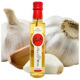grecki-bialy-ocet-winny-z-czosnkiem-messino-aromatyczny-ocet-ziolowy-250ml