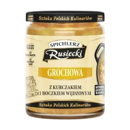 rusiecki-zupa-grochowa-470g-z-kurczakiem-i-boczkiem-wedzonym-sloik