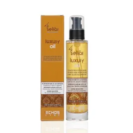 echosline-seliar-luxury-olejek-dodajacy-wlosom-blasku-100-ml