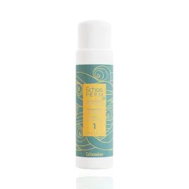 echosline-echos-perm-1-lotion-plyn-do-trwalej-500-ml-wlosy-naturalne