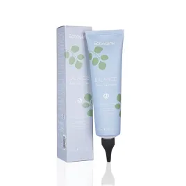 echosline-balance-detox-treatment-150ml-kuracja-detoksykujaca-skore-glowy
