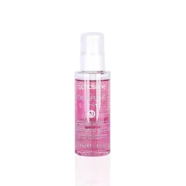 echosline-discipline-serum-dyscyplinujace-puszace-sie-wlosy-100-ml