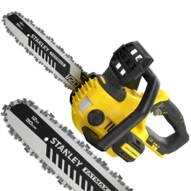 stanley-pila-lancuchowa-akumulatorowa-30cm-18v-v20-sfmccs630-pilarka