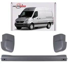 mercedes-sprinter-classic-vw-lt-dodge-sprinter-zderzak-narozniki-komplet