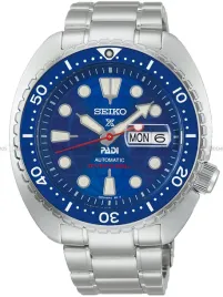 zegarek-meski-seiko-sea-prospex-diver-king-turtle-hbb002k1-padi-60th-anni