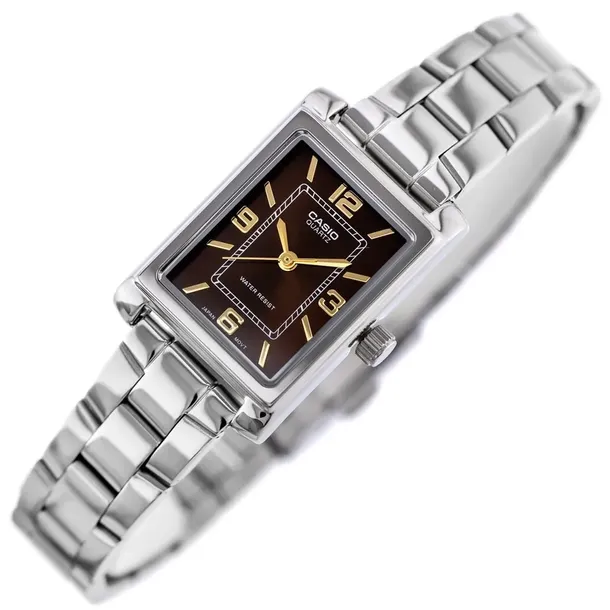 ltp1234dd5a-marka-casio