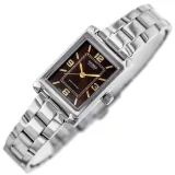ltp1234dd5a-marka-casio